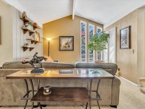 7019 S Windermere Street, Littleton CO 80120