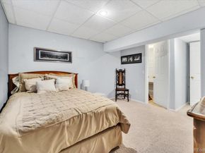 7019 S Windermere Street, Littleton CO 80120
