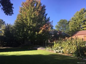 7019 S Windermere Street, Littleton CO 80120
