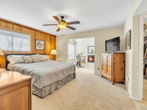 7019 S Windermere Street, Littleton CO 80120