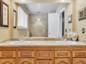 7019 S Windermere Street, Littleton CO 80120