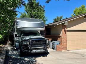7019 S Windermere Street, Littleton CO 80120