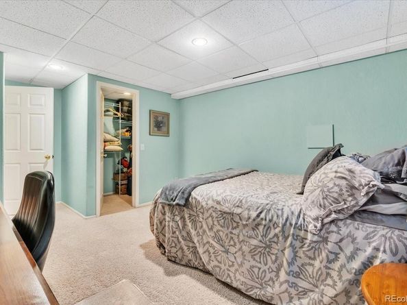 7019 S Windermere Street, Littleton CO 80120