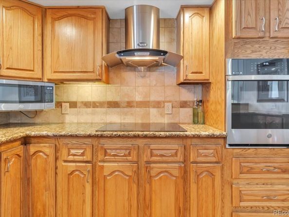 7019 S Windermere Street, Littleton CO 80120