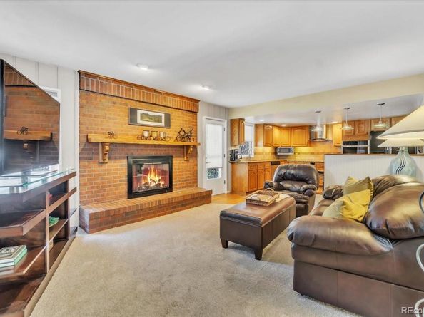7019 S Windermere Street, Littleton CO 80120