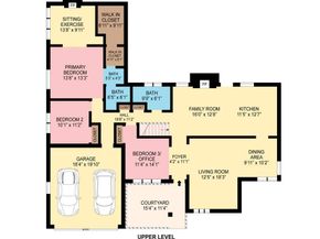 7019 S Windermere Street, Littleton CO 80120