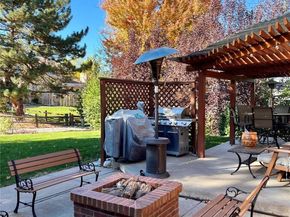 7019 S Windermere Street, Littleton CO 80120