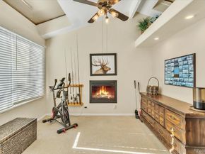 7019 S Windermere Street, Littleton CO 80120