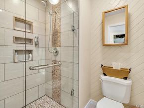 7019 S Windermere Street, Littleton CO 80120