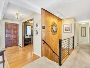 7019 S Windermere Street, Littleton CO 80120