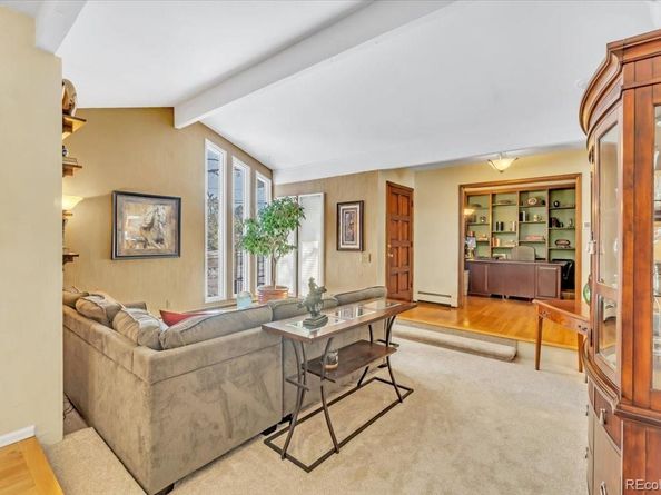 7019 S Windermere Street, Littleton CO 80120