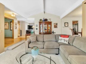 7019 S Windermere Street, Littleton CO 80120