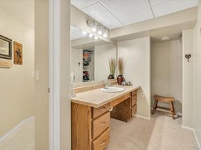 7019 S Windermere Street, Littleton CO 80120