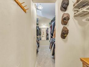 7019 S Windermere Street, Littleton CO 80120