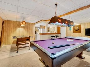 7019 S Windermere Street, Littleton CO 80120
