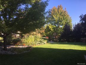 7019 S Windermere Street, Littleton CO 80120