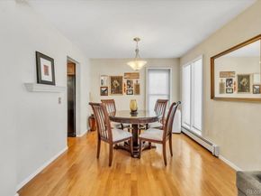 7019 S Windermere Street, Littleton CO 80120