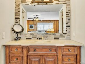 7019 S Windermere Street, Littleton CO 80120