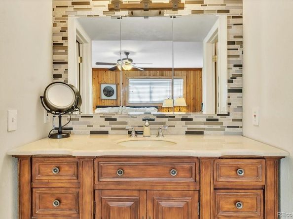 7019 S Windermere Street, Littleton CO 80120