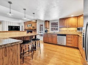 7019 S Windermere Street, Littleton CO 80120