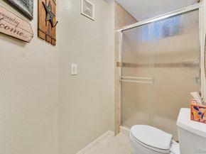 7019 S Windermere Street, Littleton CO 80120