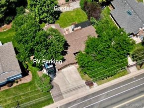 7019 S Windermere Street, Littleton CO 80120