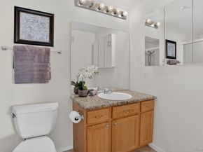 14359 E Grand Drive 151, Aurora CO 80015