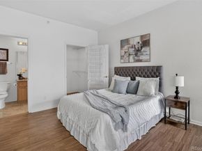 14359 E Grand Drive 151, Aurora CO 80015