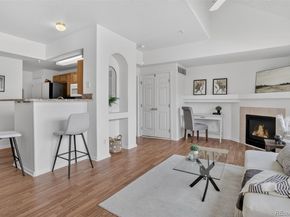 14359 E Grand Drive 151, Aurora CO 80015