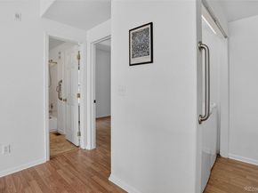 14359 E Grand Drive 151, Aurora CO 80015