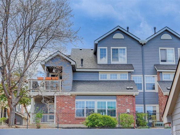 14359 E Grand Drive 151, Aurora CO 80015
