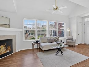 14359 E Grand Drive 151, Aurora CO 80015