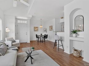 14359 E Grand Drive 151, Aurora CO 80015