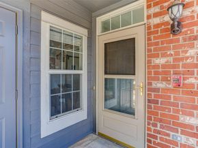 14359 E Grand Drive 151, Aurora CO 80015