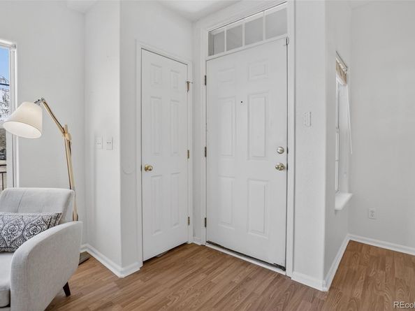 14359 E Grand Drive 151, Aurora CO 80015