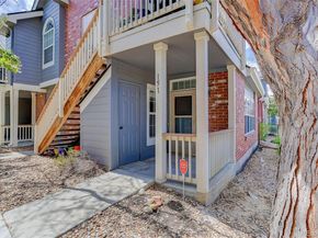 14359 E Grand Drive 151, Aurora CO 80015