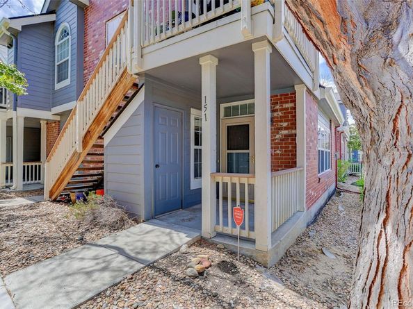 14359 E Grand Drive 151, Aurora CO 80015
