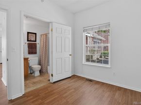 14359 E Grand Drive 151, Aurora CO 80015