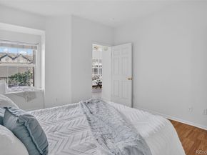 14359 E Grand Drive 151, Aurora CO 80015