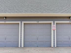 14359 E Grand Drive 151, Aurora CO 80015