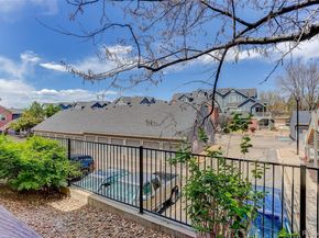14359 E Grand Drive 151, Aurora CO 80015