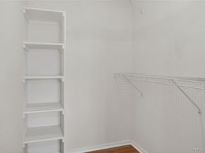 14359 E Grand Drive 151, Aurora CO 80015