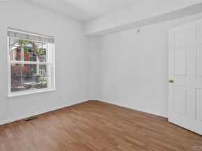 14359 E Grand Drive 151, Aurora CO 80015