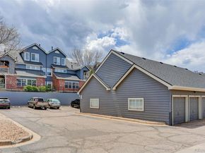 14359 E Grand Drive 151, Aurora CO 80015