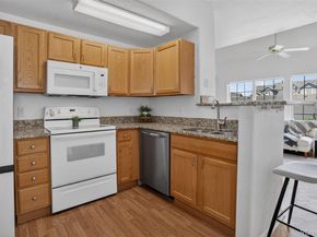 14359 E Grand Drive 151, Aurora CO 80015