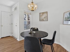 14359 E Grand Drive 151, Aurora CO 80015