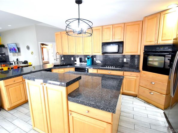 951 S Fulton Street, Aurora CO 80247