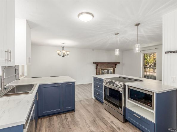 1549 S Evanston Street, Aurora CO 80012