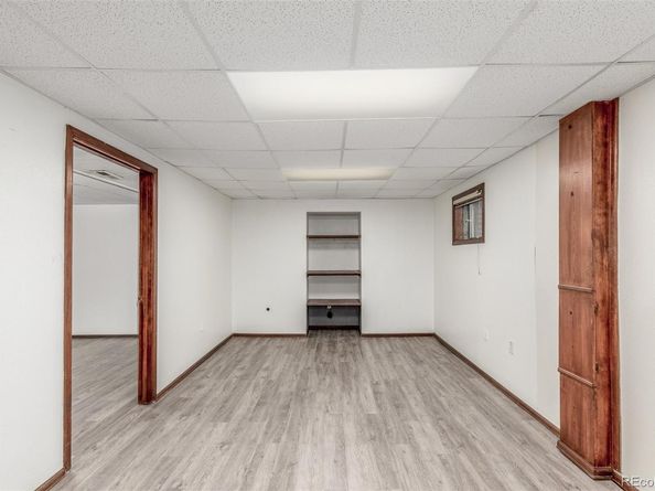 1549 S Evanston Street, Aurora CO 80012