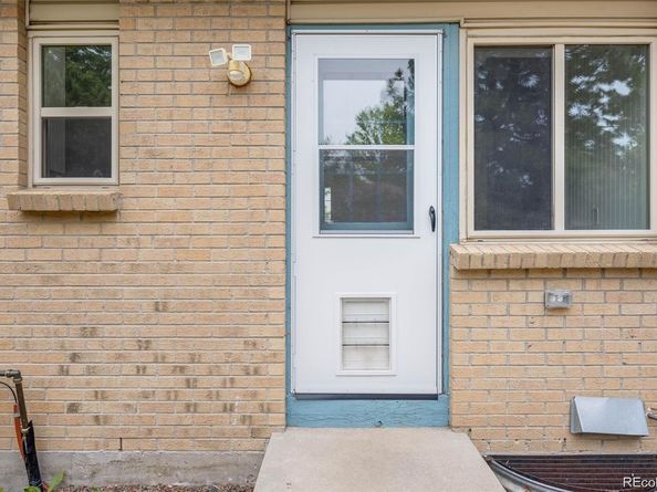 1549 S Evanston Street, Aurora CO 80012